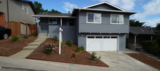 Tamworth Paint Solutions, West Tamworth