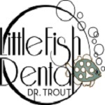 Little Fish Dental, Rocklin