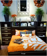 Leon's Furniture, Brantford