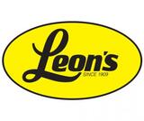 Leon's Furniture, Brantford