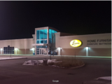 Leon's Furniture, Brantford