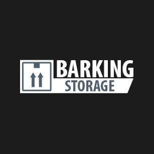  Profile Photos of Storage Barking Ltd 30 Wakering Road - Photo 6 of 6