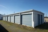  Storage Barking Ltd 30 Wakering Road 