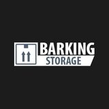 Storage Barking Ltd, Barking