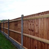 Joe's Fencing & Gates Corona, Corona