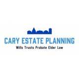 Cary Estate Planning, Wake Forest