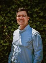 Cary Estate Planning, Wake Forest