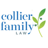 Collier Family Lawyers Cairns, Cairns City