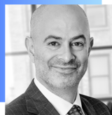 schulman bhattacharya, Maryland