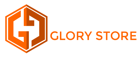  Profile Photos of Glory store 12 Fitzmaurice Dr Leanyer, Northern Territory 0812 Australia - Photo 1 of 1
