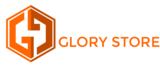 Glory store, Leanyer