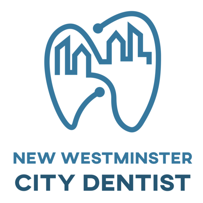  Profile Photos of New Westminster City Dentist 240-522 Seventh Street - Photo 2 of 2