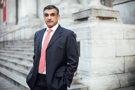  Profile Photos of Khurana Law Firm, P.C. | Whistleblower Attorney 405 Lexington Ave 7th Fl - Photo 4 of 5