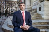 Khurana Law Firm, P.C. | Whistleblower Attorney, New York
