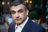 Khurana Law Firm, P.C. | Whistleblower Attorney, New York