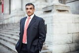 Khurana Law Firm, P.C. | Whistleblower Attorney, New York