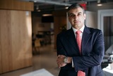 Khurana Law Firm, P.C. | Whistleblower Attorney, New York