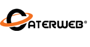  Profile Photos of Caterweb 56 Heidelberg Rd - Photo 1 of 1