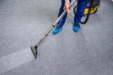 Hollywood Carpet Cleaning Pros, Hollywood