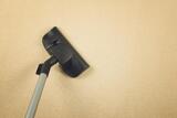 Hollywood Carpet Cleaning Pros, Hollywood
