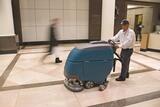 Hollywood Carpet Cleaning Pros, Hollywood
