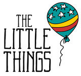 The Little Things, Hastings Road
