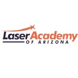 Laser Academy of Arizona, Tucson