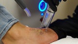 Laser Academy of Arizona, Tucson