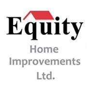  Profile Photos of Equity Home Improvements Express House, Radford Business Centre - Photo 1 of 1