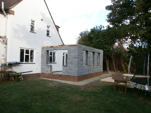 Equity Home Improvements   New Album of Equity Home Improvements Express House, Radford Business Centre - Photo 21 of 23