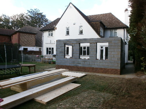 Equity Home Improvements       New Album of Equity Home Improvements Express House, Radford Business Centre - Photo 20 of 23