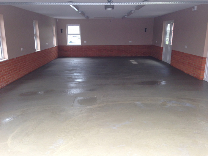 Extension New Album of Equity Home Improvements Express House, Radford Business Centre - Photo 10 of 23