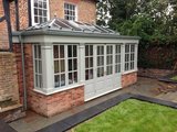 Equity Home Improvements   - Extension, Equity Home Improvements, Billericay