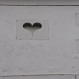  Bed and Breakfast Nievre 4 Route de Corvol 