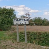 Bed and Breakfast Nievre, Entrains sur Nohain