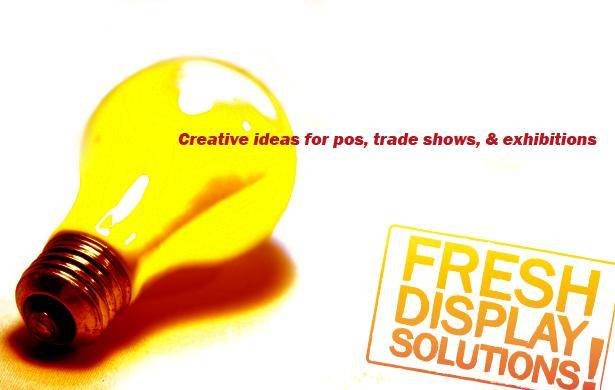  Profile Photos of Advertising Banner Stand and Display Stands Easydisplay UK Limited, Endeavour House - Photo 1 of 2