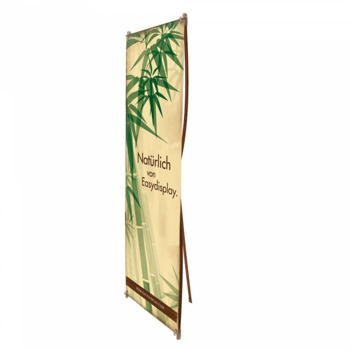  Profile Photos of Advertising Banner Stand and Display Stands Easydisplay UK Limited, Endeavour House - Photo 2 of 2
