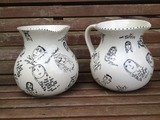 A Perfect teacher's gift, Slap n Dash Crafts and Personalised Gifts, Hawkhurst