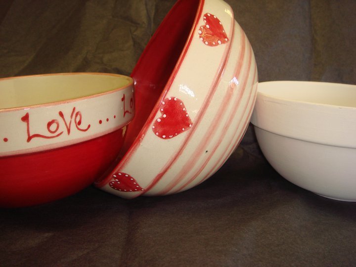  Pricelists of Slap n Dash Crafts and Personalised Gifts The Barn, Hawkhurst Fish Farm, Hastings Road, - Photo 1 of 8