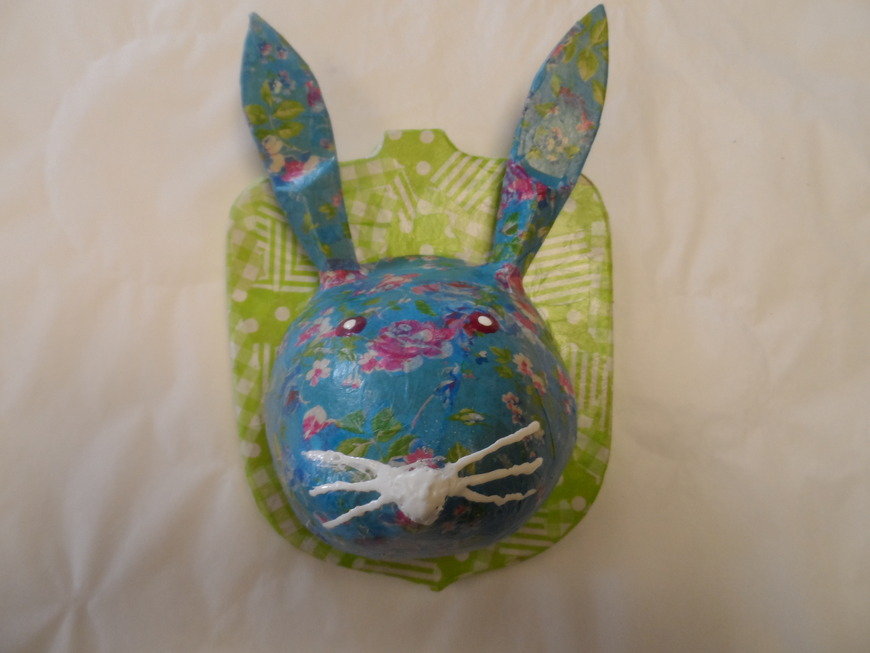  Pricelists of Slap n Dash Crafts and Personalised Gifts The Barn, Hawkhurst Fish Farm, Hastings Road, - Photo 3 of 8