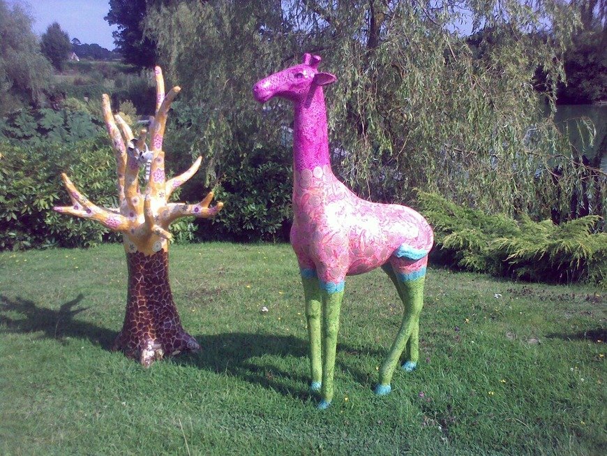  Pricelists of Slap n Dash Crafts and Personalised Gifts The Barn, Hawkhurst Fish Farm, Hastings Road, - Photo 7 of 8