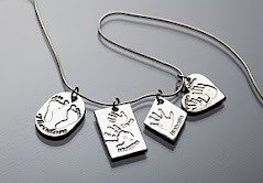  Pricelists of Slap n Dash Crafts and Personalised Gifts The Barn, Hawkhurst Fish Farm, Hastings Road, - Photo 8 of 8