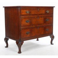  Profile Photos of LT Antiques Oak Road, Five Oak Green - Photo 1 of 1