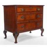 LT Antiques, Kent