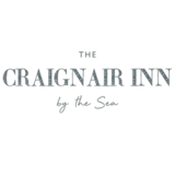 The Craignair Inn by the Sea, Spruce Head