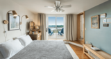 The Craignair Inn by the Sea, Spruce Head