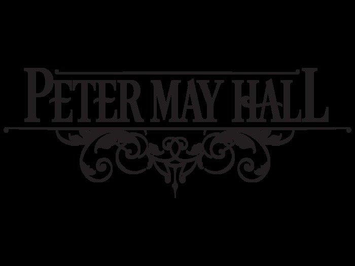  New Album of peter May Hall Peter May Hall, 135 Wadham Road - Photo 3 of 4