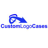 CustomLogoCases UK, Hornchurch
