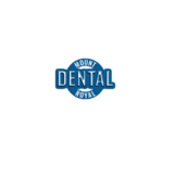  Mount Royal Dental 1601A 29th St W 