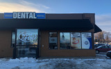 Mount Royal Dental 1601A 29th St W 